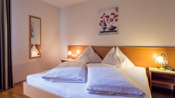 Room - Stöcklwirt (Sankt Johann im Pongau)