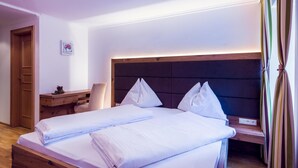 Room - Stöcklwirt (Sankt Johann im Pongau)