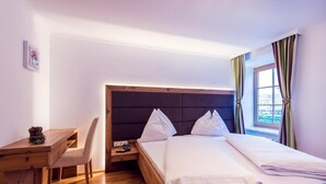 Room - Stöcklwirt (Sankt Johann im Pongau)