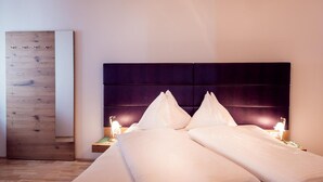 Room - Stöcklwirt (Sankt Johann im Pongau)
