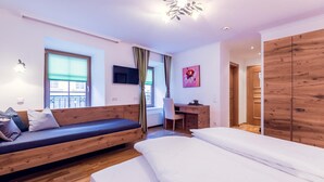 Room - Stöcklwirt (Sankt Johann im Pongau)