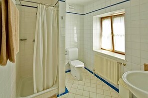 Nicht klassifiziertes Bild, 4 von 81, Schaltfläche