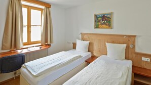 View from property - Schiffsmeisterhaus (Ardagger Markt)