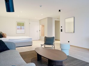 Room - Murten (Murten)