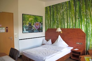 Khu sảnh