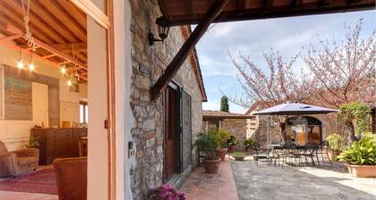 Vignola Apartments
