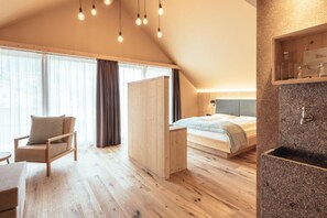 Room - Tiroler Hof (San Leonardo in Passiria)