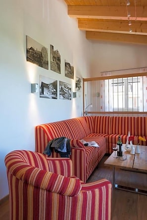 Imagem sem classificação, 4 de 46, botão
