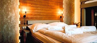 Berghotel Martinske Hole