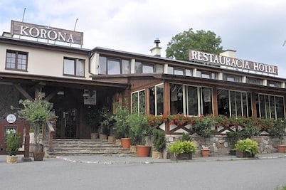 Korona