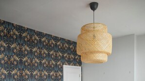 Room - Rooms At The Rosebery (Norwich)