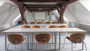 Billede uden beskrivelse, 4 af 14, knap