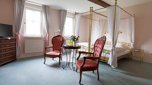 Billede uden beskrivelse, 3 af 14, knap