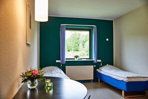 View from property - Danhostel Vordingborg (Vordingborg)