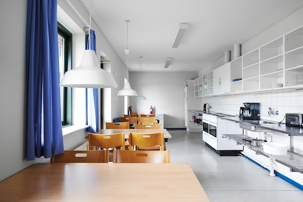 View from property - Danhostel Vordingborg (Vordingborg)