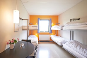 View from property - Danhostel Vordingborg (Vordingborg)