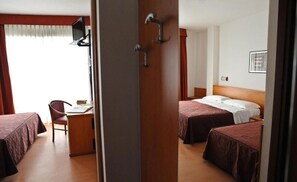 Room - Fenix (Cavallino-Treporti)