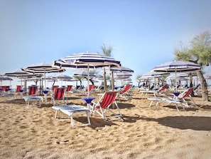 Room - Fenix (Cavallino-Treporti)