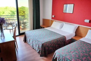 Room - Fenix (Cavallino-Treporti)