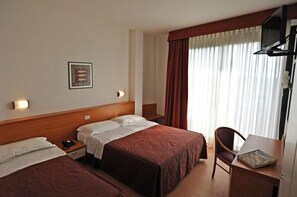 Room - Fenix (Cavallino-Treporti)
