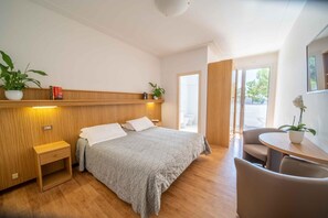 Room - Palma de Majorca (San Michele al Tagliamento)