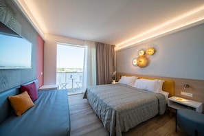 Room - Palma de Majorca (San Michele al Tagliamento)