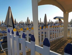 Lobby - Palma de Majorca (San Michele al Tagliamento)