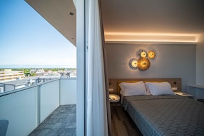 Room - Palma de Majorca (San Michele al Tagliamento)