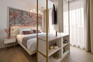 Room - Las Vegas (San Michele al Tagliamento)