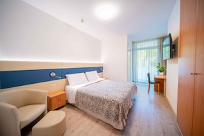 Room - Las Vegas (San Michele al Tagliamento)