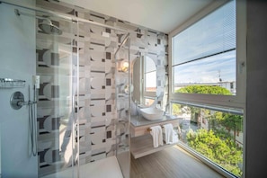 Room - Las Vegas (San Michele al Tagliamento)