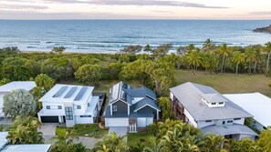 Exterior - Driftwood | 100m to Beach | Luxury Home (Agnes Water)