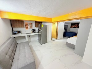 Habitació