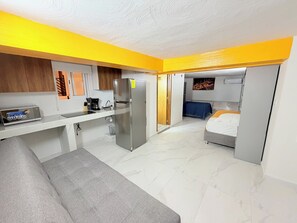 Habitació
