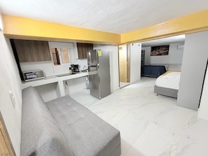 Habitació