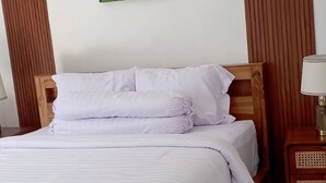 Unclassified image, 2 of 5, button - Pradja Homestay (Badung)