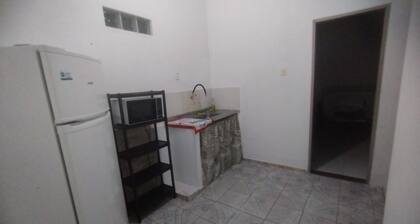 Entire house near the lake, pets allowed. 4 minutes from the park.