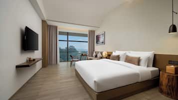 Zimmer