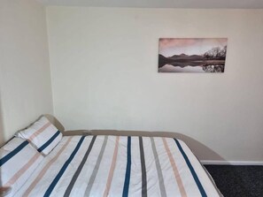 Room - Nice Residential Within Easy Reach To Town (Manchester)
