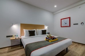 Ảnh chưa phân loại, 5 trong số 15 ảnh, nút