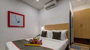 Ảnh chưa phân loại, 4 trong số 15 ảnh, nút