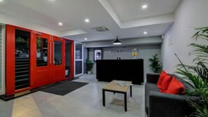 Ảnh chưa phân loại, 2 trong số 15 ảnh, nút
