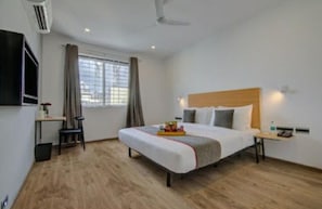 Ảnh chưa phân loại, 2 trong số 15 ảnh, nút