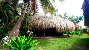 Room - Las Palmeras (Cartagena)