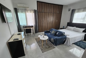 Unclassified image, 3 of 30, button - Vmd Apartha Tel (Abidjan)