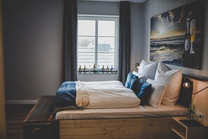 施設からの眺望