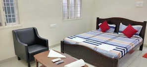 Room - Southern Universal Farm House (Tindivanam)