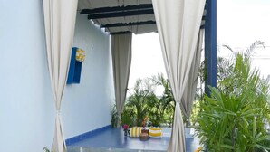 Unclassified image, 3 of 31, button - Ananda Resorts (Bolpur)