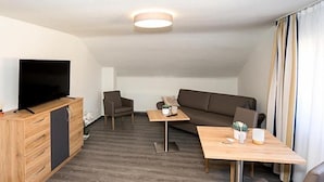 Zimmer
