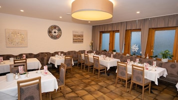 Tempat makan